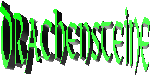 Linkseite