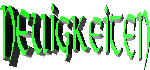 Neuigkeiten von Ilsur